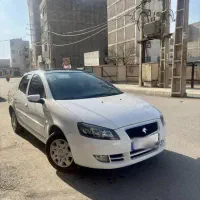 رانا پلاس پانوراما ۱۴۰۱|خودرو سواری و وانت|باغستان, |دیوار