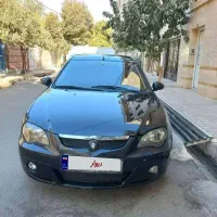 جنتو مدل 2009 ترخیص 2011