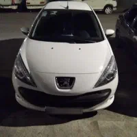 207 tu3 1404