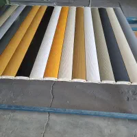 نصب تولید کرکره و سایه بان برقی و دستی