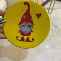 تابلو های دیوارکوب سه تایی و دوتایی|صنایع دستی و سایر لوازم تزئینی|تهران, پونک|دیوار