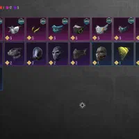 اکانت پابجی|کنسول، بازی ویدئویی و آنلاین|مریوان, |دیوار