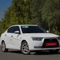 حواله پیش فروش