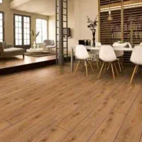 155متر-3-خواب-بافت-اصلی-جهانشهر-Dream-house