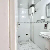 اجاره سویت|اجارهٔ کوتاه‌مدت آپارتمان و سوئیت|شیراز, فرهنگ شهر|دیوار