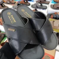 ارزانسرای راحیل|کیف، کفش، کمربند|اندیمشک, |دیوار