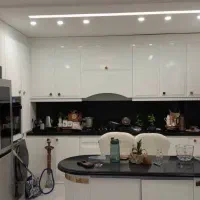 دکوراسیون داخلی چارچوب