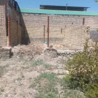 باغچه