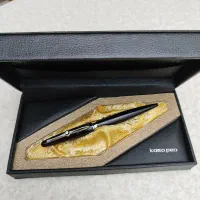 خودکارهای قدیمی شیفر پارکر و چندین مدل دیگه