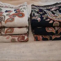سایر|لباس|تهران, شهرک ولیعصر جنوبی|دیوار
