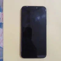 iPhon11pro|موبایل|زاهدان, |دیوار