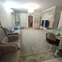 بدون-مشابه-55متر-پارکینگ-دار-سلسبیل-ط-اول