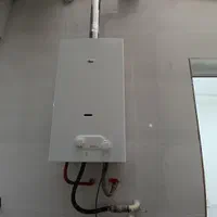 تعمیرات آبگرمکن بوتان|خدمات پیشه و مهارت|بندر کنگان, |دیوار