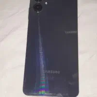 سامسونگ A06|موبایل|زنجان, |دیوار