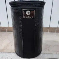 قلیان کرنو|کلکسیون و سرگرمی|تهران, ابوذر|دیوار