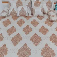 روتختی دو نفره