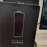 سینما خانواده|سیستم صوتی خانگی|مشکین‌دشت, |دیوار