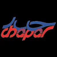 راننده با خودرو