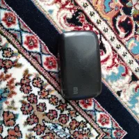ارپاد  پاور بانکم میش موجود هست