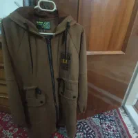 سویشرت کاملا نو|لباس|اصفهان, احمدآباد|دیوار