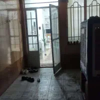 منزل فروشی در فروتقه .بعدازمیدان شهدا