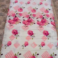 مناسب جهیزیه