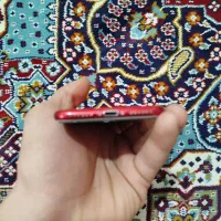 ایفون ۷ تمیز ۱۲۸