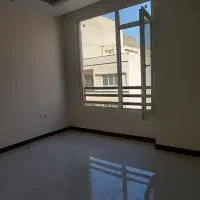 ۱۱۰ متر سالن پرده خور کلید نخوره رهن کامل