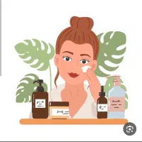 اگرریزش مو داری حتما بخونید|آرایشی، بهداشتی، درمانی|نیر (یزد), |دیوار
