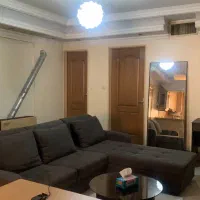 اجاره۵۵متری کنار مترو نواب طبقه۳ واقعی فوری تماس|اجارهٔ آپارتمان|تهران, سلسبیل شمالی|دیوار
