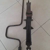 جک پژو .سمند .پراید