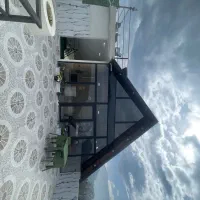 کلبه تله پس اربکله