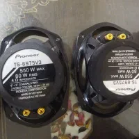 سیستم ماشین|قطعات یدکی و لوازم جانبی|شیراز, شاپورجان|دیوار