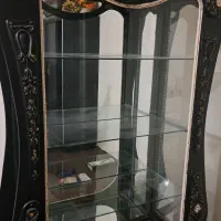 بوفه بزرگ
