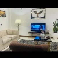 تک خواب سعادت آباد