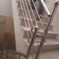 نظافت منزل