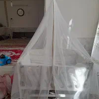 گهواره