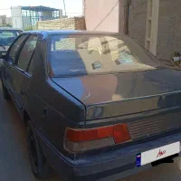 اردی|خودرو سواری و وانت|گناباد, |دیوار