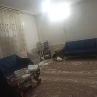 رهن اجاره واحد/دوطبقه/بازسازی/۷۰متر یک خواب|اجارهٔ آپارتمان|تهران, دولت‌آباد|دیوار