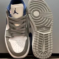 کتونی نایکی جردن وان|کیف، کفش، کمربند|تهران, تهرانسر شمالی|دیوار