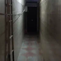 خانه