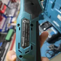 دریل سر کج ماکیتا اصل شارژی مخصوص پخش باندی ها|ابزارآلات|تهران, شیخ هادی|دیوار