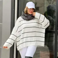 لباس زمستانه|لباس|باغ ملک, |دیوار