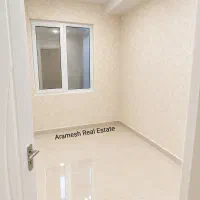 فروش واحد ۱۰۰ متری /سند آماده