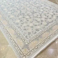 فرش کاترینا طراحی روز دنیا /بدون نیاز به چک))|فرش|برازجان, |دیوار