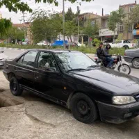 پارس ۸۲