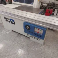 دورکن۳۲۰نوین چوب