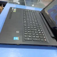 لپ تاپ لنوو i5|رایانه همراه|میناب, |دیوار