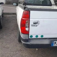 آریسان مدل ۹۶|خودرو سواری و وانت|رشت, سلیمانداراب|دیوار