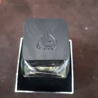 ادکلن اورجینال حیاتی 100ml|آرایشی، بهداشتی، درمانی|زنجان, |دیوار